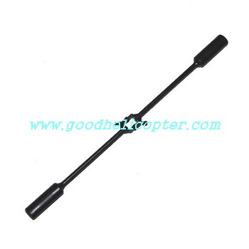 mjx-t-series-t20-t620 helicopter parts balance bar - Click Image to Close